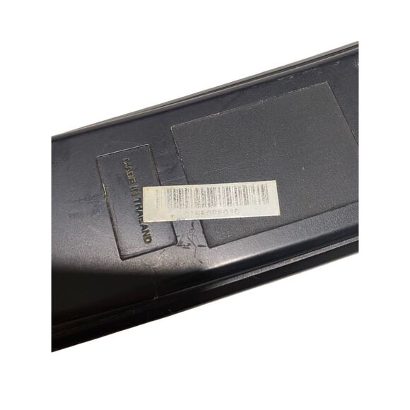 RCA 076R0PF010 TV DVD Player Remote Control Replacement Electronics Media - Picture 4 of 7